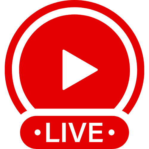 Free Sex Brazil | Live Webcam Shows & Interactive Adult Entertainment